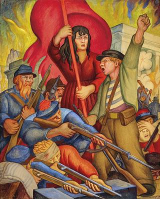 Communards