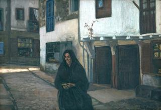 Vizcaya