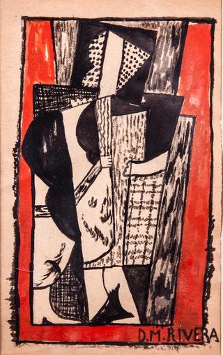 Composition