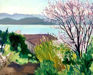 Spring