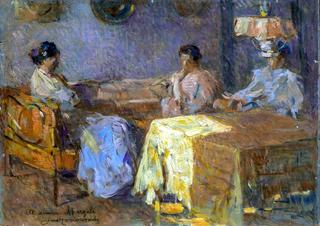 Conversation