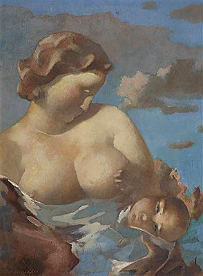 Maternity