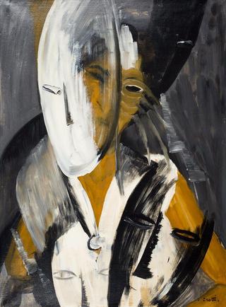 Visages