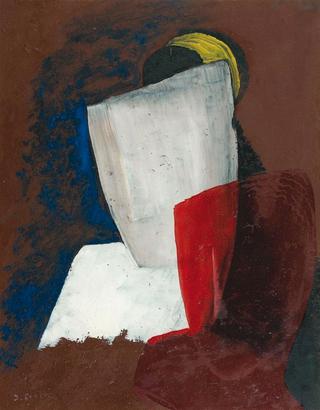 Composition
