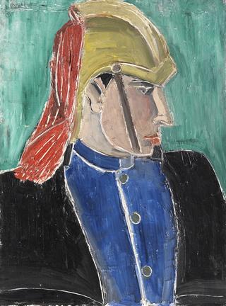 Guardsman