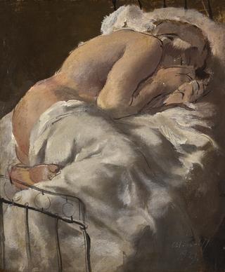 Sleep
