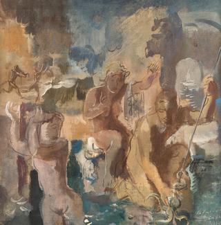 Allegory