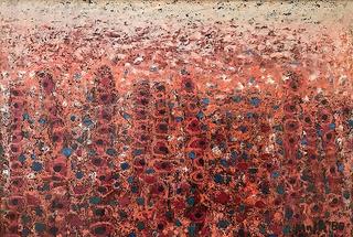 Flower Field