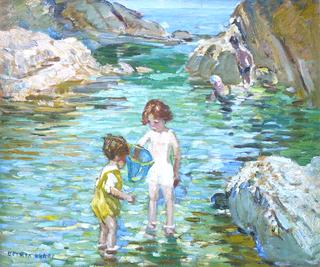 Summer Joy