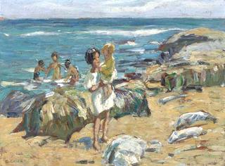 Summer Holidays