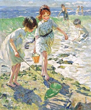 Summer Holidays