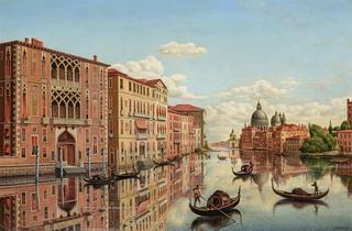 Venice