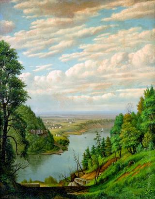 River View