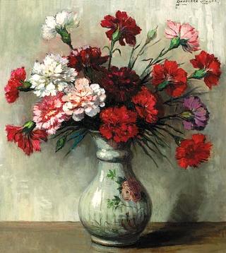 Carnations