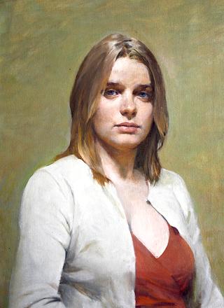 Elisabeth Gooding
