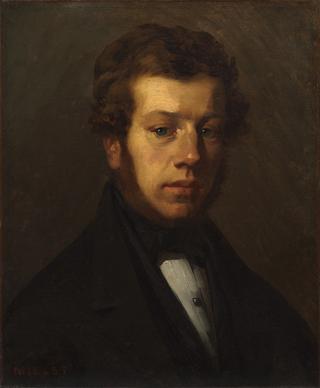 Monsieur Martin