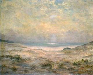La Pointe de Graves