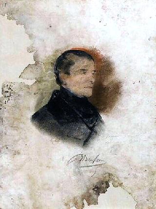 Jean-Louis Dufau