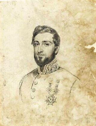 Ernest Hidron