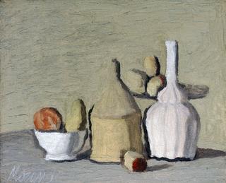 Still Life