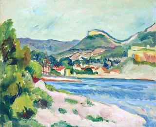 Cassis