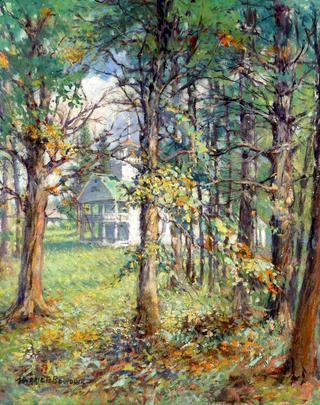 Country Home