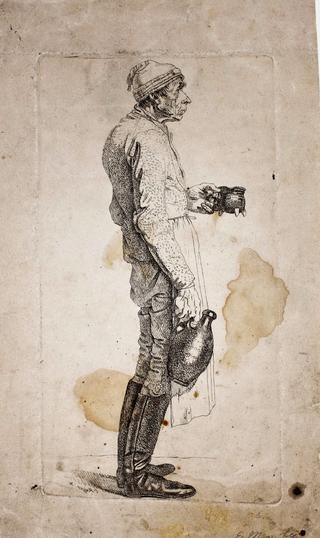 Mikel Glisner