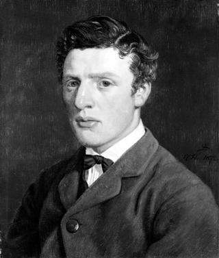 Alexander Mariboe