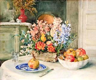 Still Life