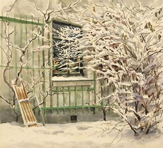 Winter