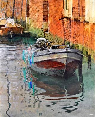 Venice