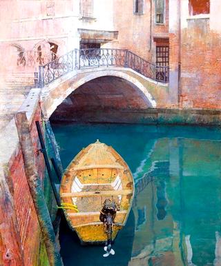 Venice