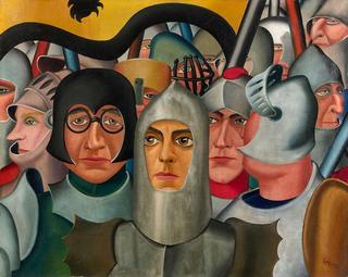 The Flemish