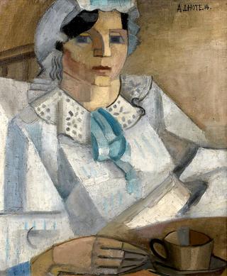 The Patient