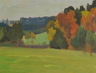 Autumn