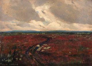 Heather Trail