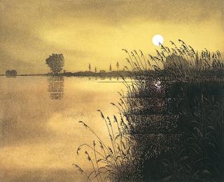 Dusk