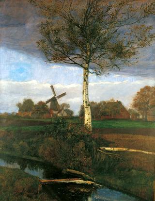 Autumn