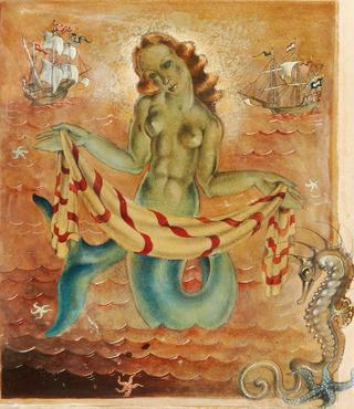 Sirene