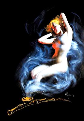 Black Opium