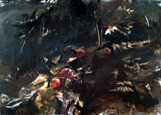 Windfalls