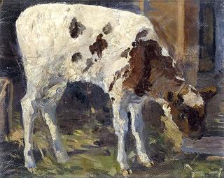 The Calf