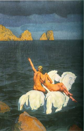 Amazons