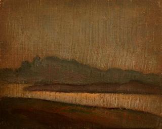 Riverscape