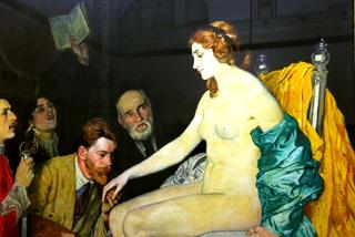 Adoration