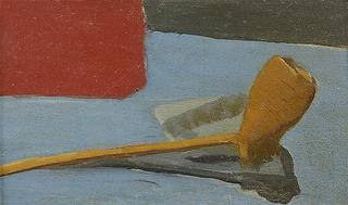 A Pipe