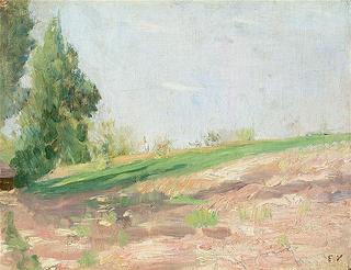 The Slope