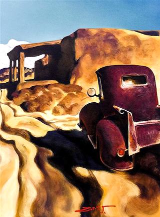 Adobe delivery