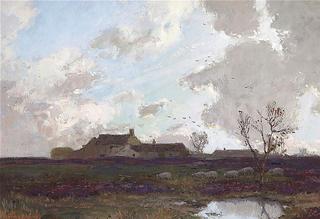 In Essex