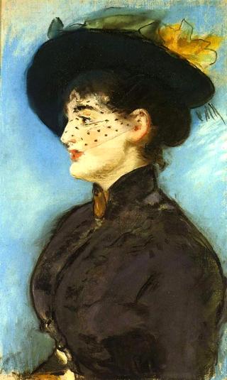 La Viennoise Irma Brunner